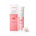 l-glutathione-effervescent-tablets-with--2.jpg