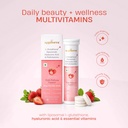 l-glutathione-effervescent-tablets-with--3.jpg