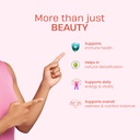 l-glutathione-effervescent-tablets-with--6.jpg