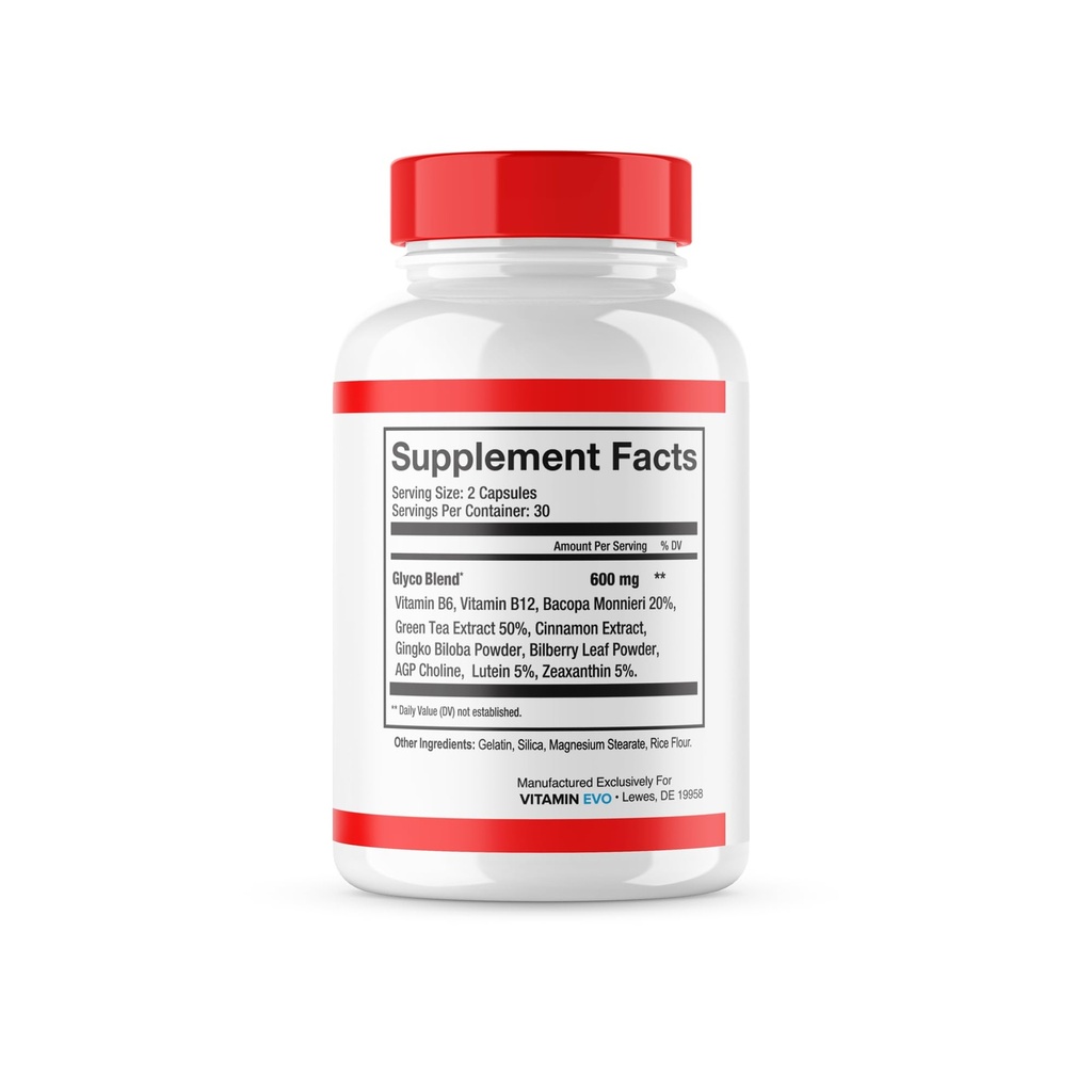2-pack-sugar-sync-capsules-sugarsync-gly-6.jpg
