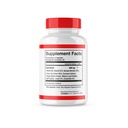 2-pack-sugar-sync-capsules-sugarsync-gly-6.jpg