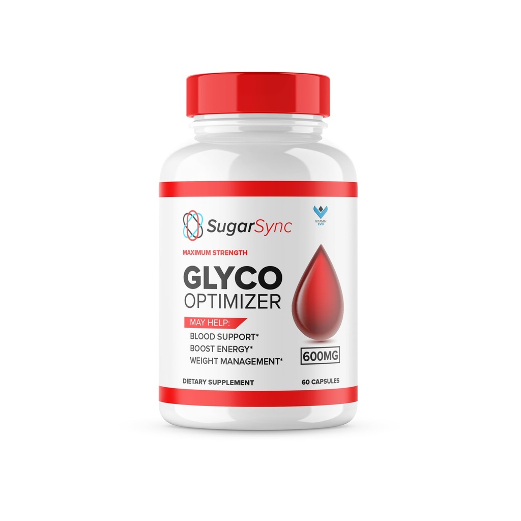 2-pack-sugar-sync-capsules-sugarsync-gly-5.jpg