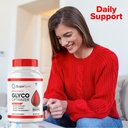 2-pack-sugar-sync-capsules-sugarsync-gly-3.jpg