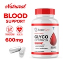 2-pack-sugar-sync-capsules-sugarsync-gly-2.jpg