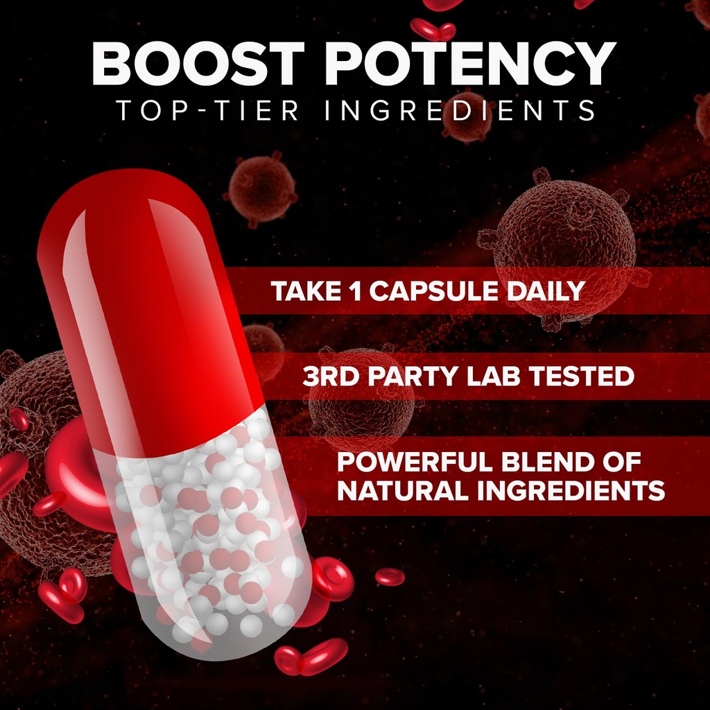 balance-flow-capsules-balanceflow-advanc-3.jpg