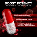 balance-flow-capsules-balanceflow-advanc-3.jpg