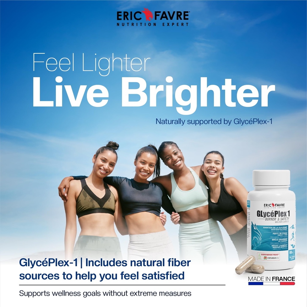 eric-favre-glyc-plex-3.jpg