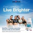 eric-favre-glyc-plex-3.jpg
