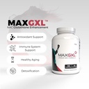 max-gxl-unique-nac-formula-180-vegetable-2.jpg