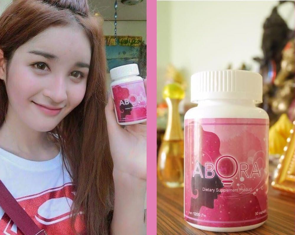 ldb-abora-herbal-transgender-skin-care-p-5.jpg