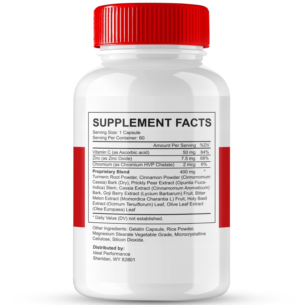 super-flow-glycogen-support-super-flow-g-2.jpg