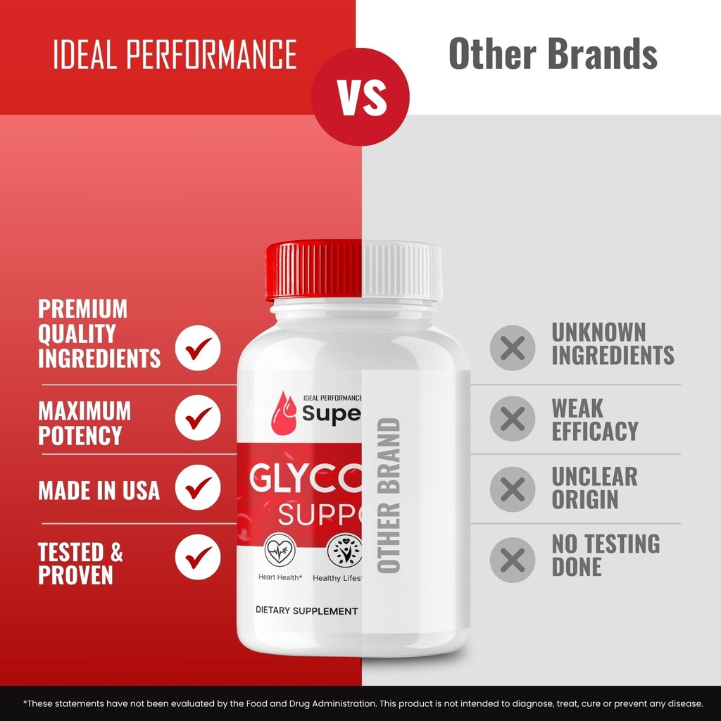 super-flow-glycogen-support-super-flow-g-6.jpg