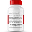 super-flow-glycogen-support-super-flow-g-3.jpg