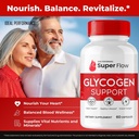 super-flow-glycogen-support-super-flow-g-5.jpg