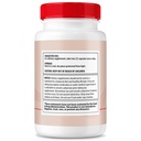 glyco-reform-original-glycoreform-formul-2.jpg