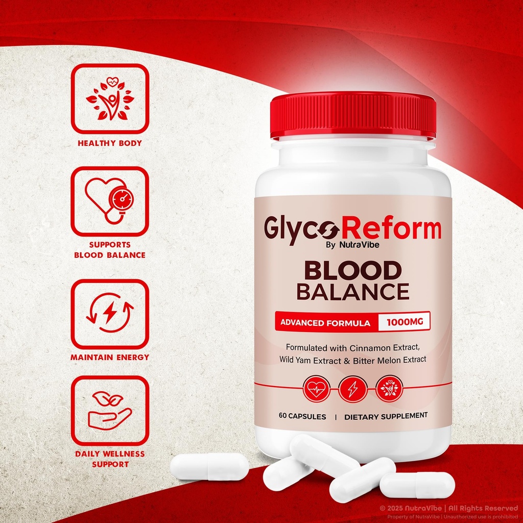 glyco-reform-original-glycoreform-formul-4.jpg