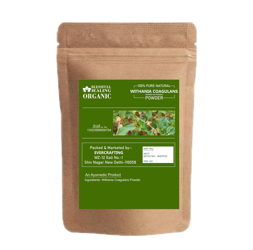 blessfull-healing-organic-withania-coagu-2.jpg