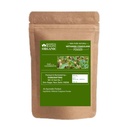 blessfull-healing-organic-withania-coagu-2.jpg