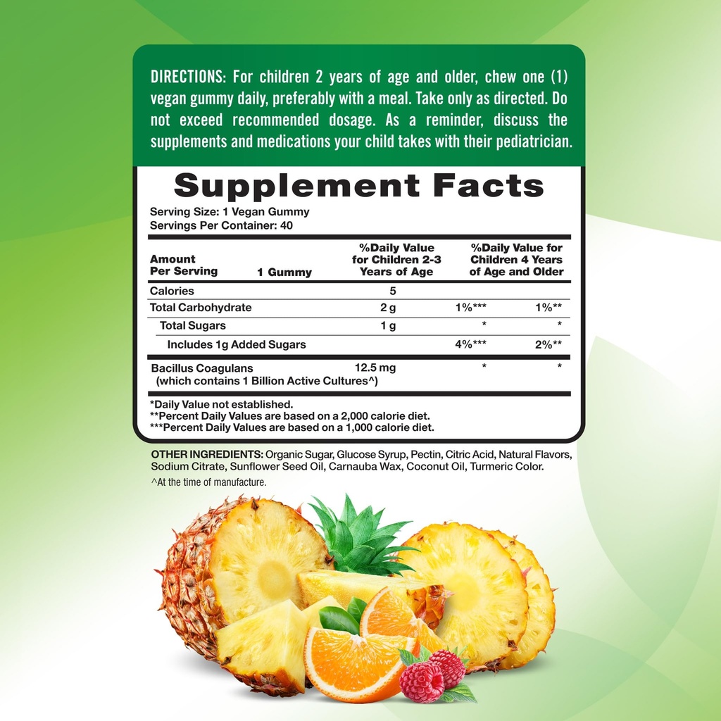nature-s-truth-kids-probiotic-gummies-40-2.jpg