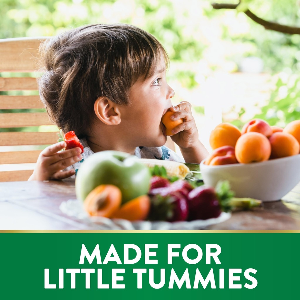 nature-s-truth-kids-probiotic-gummies-40-4.jpg