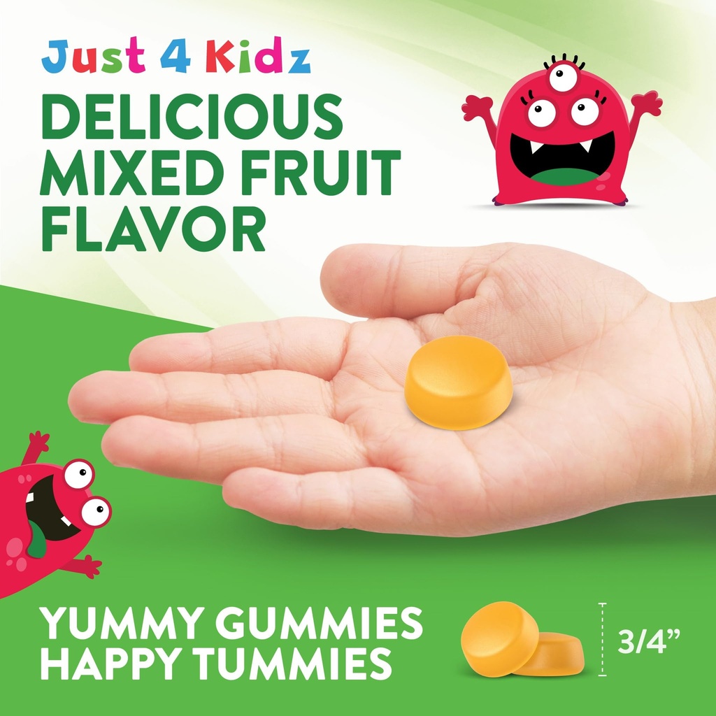 nature-s-truth-kids-probiotic-gummies-40-5.jpg