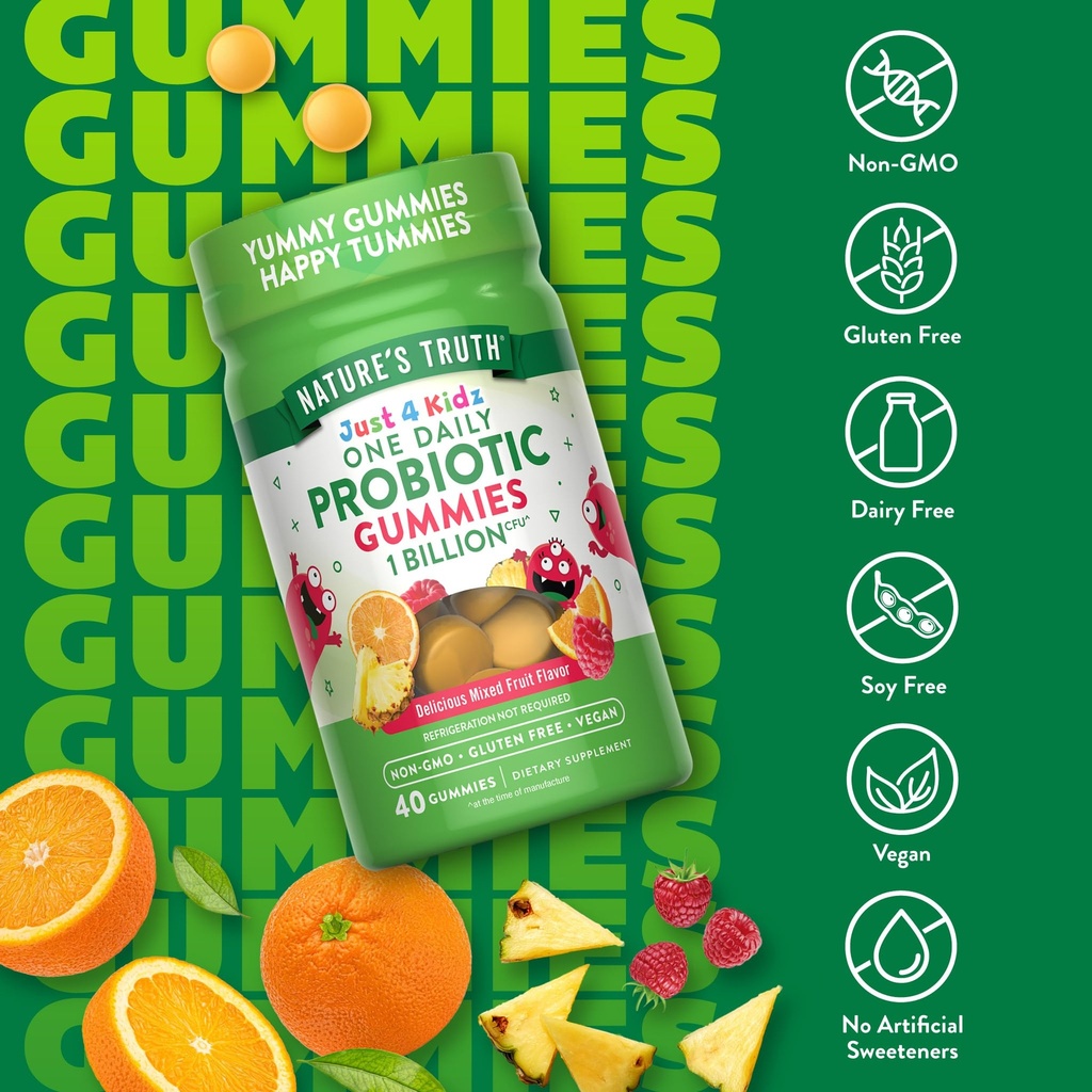 nature-s-truth-kids-probiotic-gummies-40-3.jpg
