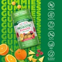 nature-s-truth-kids-probiotic-gummies-40-3.jpg