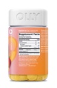 olly-probiotic-gummy-immune-and-digestiv-3.jpg