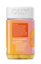 olly-probiotic-gummy-immune-and-digestiv-2.jpg