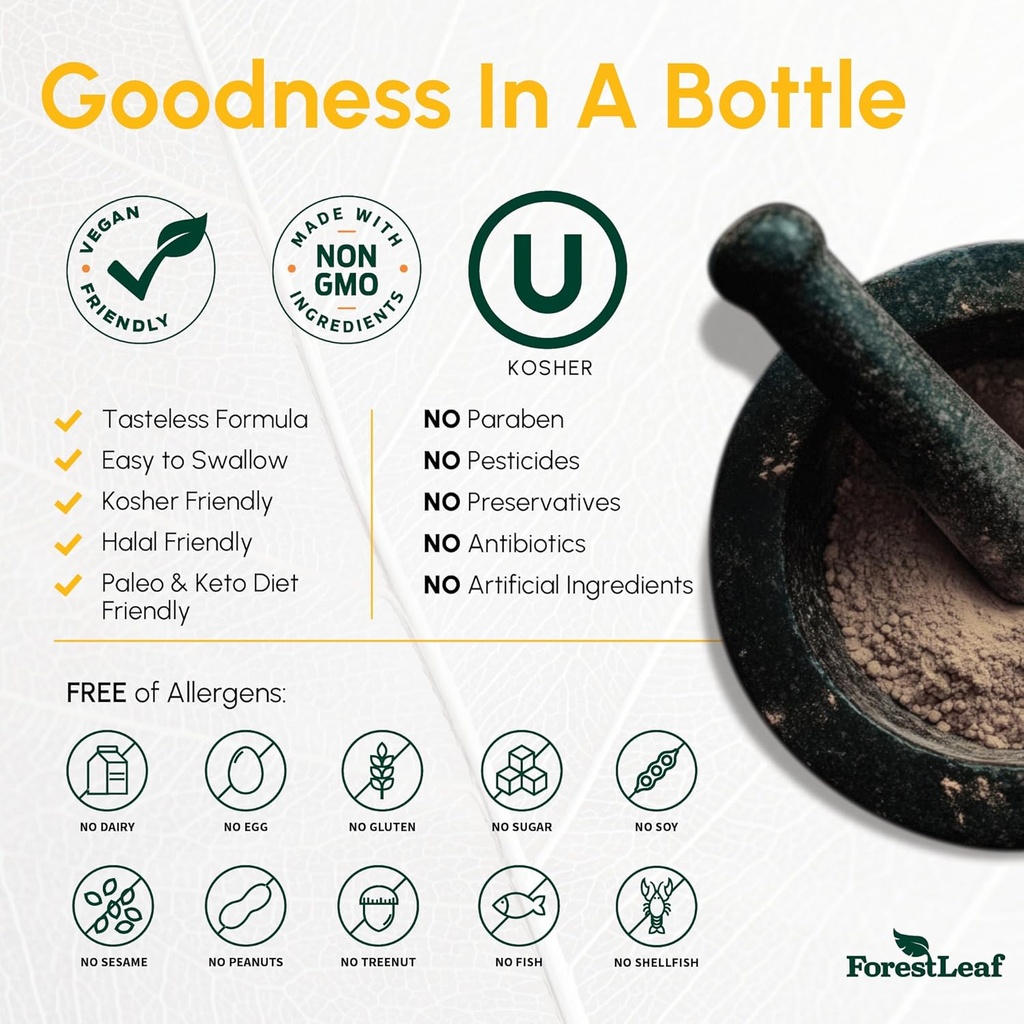 forestleaf-vitamin-d3-5000-iu-vit-d---vi-5.jpg