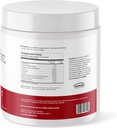 red-leaf-pre-workout-energizer-powder-bc-2.jpg