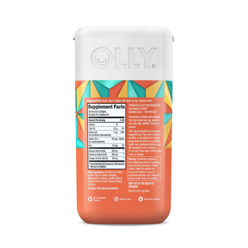 olly-ultra-strength-brain-softgels-nootr-5.jpg