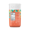 olly-ultra-strength-brain-softgels-nootr-5.jpg