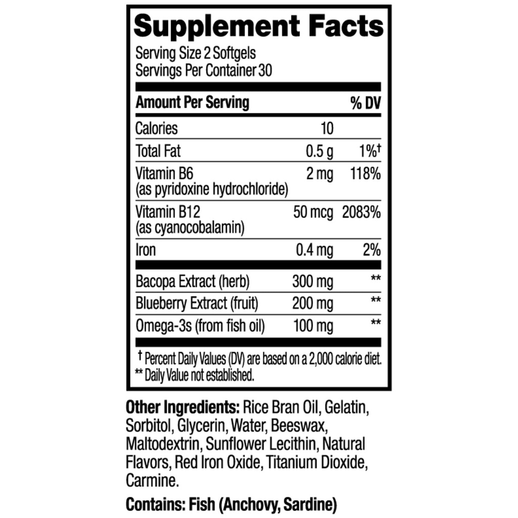 olly-ultra-strength-brain-softgels-nootr-6.jpg
