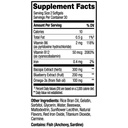 olly-ultra-strength-brain-softgels-nootr-6.jpg