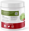 red-leaf-pre-workout-energizer-powder-bc-3.jpg