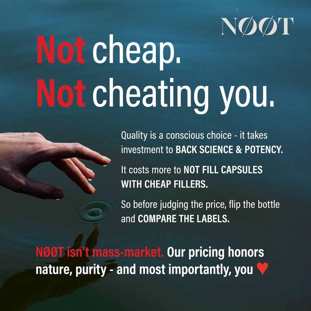 noot-stress-less-anxiety-stress-relief-s-6.jpg