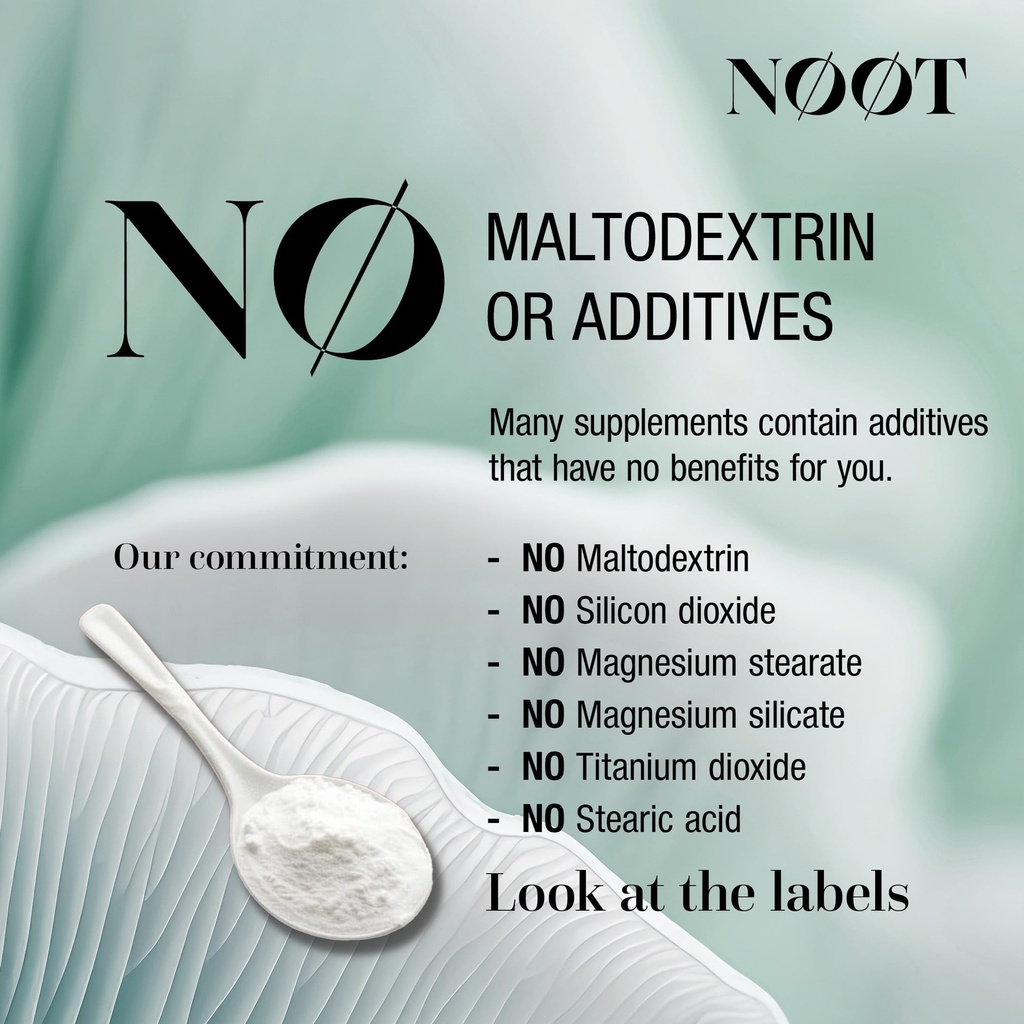 noot-stress-less-anxiety-stress-relief-s-5.jpg
