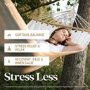 noot-stress-less-anxiety-stress-relief-s-2.jpg