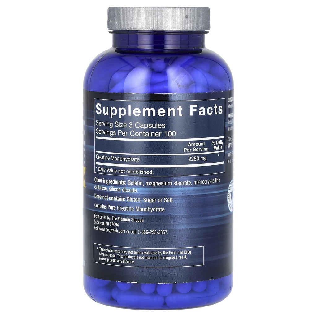 bodytech-100-pure-creatine-monohydrate-2-2.jpg