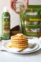 noosh-plant-based-almond-protein-powder--5.jpg