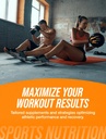 bulksupplements-com-almond-protein-powde-3.jpg