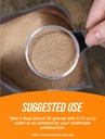 bulksupplements-com-almond-protein-powde-4.jpg