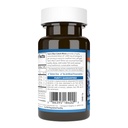 carlson-teen-s-max-catch-minis-1000-mg-o-3.jpg