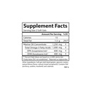 carlson-teen-s-max-catch-minis-1000-mg-o-4.jpg