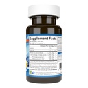 carlson-teen-s-max-catch-minis-1000-mg-o-2.jpg