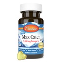 carlson-teen-s-max-catch-minis-1000-mg-o-5.jpg