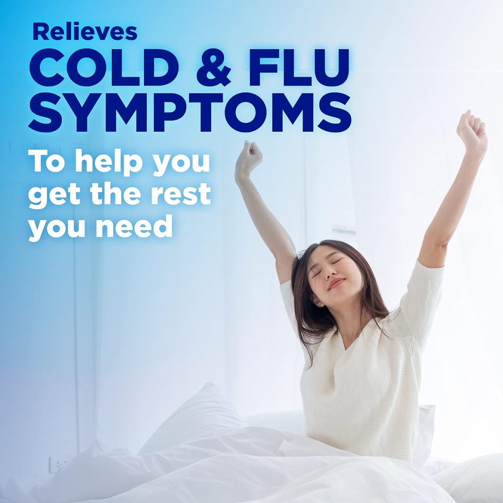 amazon-basic-care-night-time-cold-flu-li-3.jpg