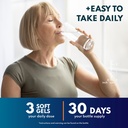 triple-strength-omega-3-fish-oil-3750-mg-6.jpg
