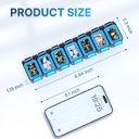 bexeen-weekly-medicine-pill-organizer-wa-4.jpg